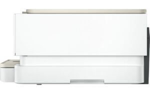 HP Envy Photo 7234 All-in-One 3 in 1, A4, USB 2.0, WLAN