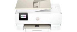 2040506 - Mediatech HP Inc. HP Envy Photo 7930 All-in-One 3 in 1, A4, USB 2.0, WLAN kaufen | Mediatech.ch
