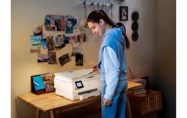 2040506_4 - Mediatech HP Envy Photo 7930 All-in-One 3 in 1, A4, USB 2.0, WLAN