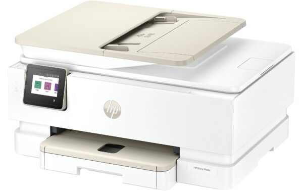 2040506_5 - Mediatech HP Envy Photo 7930 All-in-One 3 in 1, A4, USB 2.0, WLAN