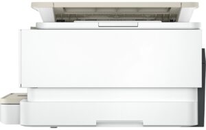 2040506_6 - Mediatech HP Envy Photo 7930 All-in-One 3 in 1, A4, USB 2.0, WLAN