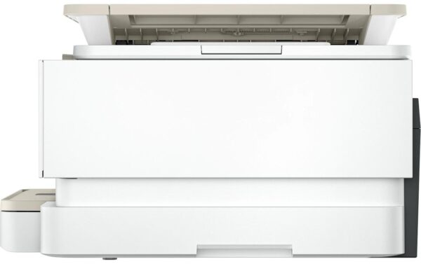 2040506_6 - Mediatech HP Envy Photo 7930 All-in-One 3 in 1, A4, USB 2.0, WLAN