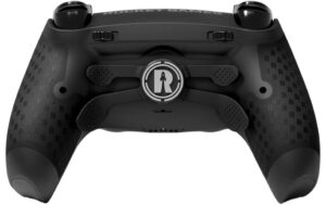 RG Rocket Force X TMR Jinx 5 Swap Paddles, Digital Trigger, No Drift