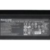 2041084 - Mediatech Huawei AD-560062T0E POE Adapter Power-AD 35W