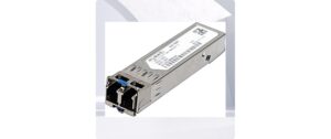 Huawei SFP-GE-SX-eKit Multi-mode Module(850nm, 0.55km, LC)