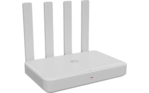 Huawei Wireless Router: AR180 Wi-Fi 7, 4x GE LAN