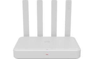 Huawei Wireless Router: AR180 Wi-Fi 7, 4x GE LAN