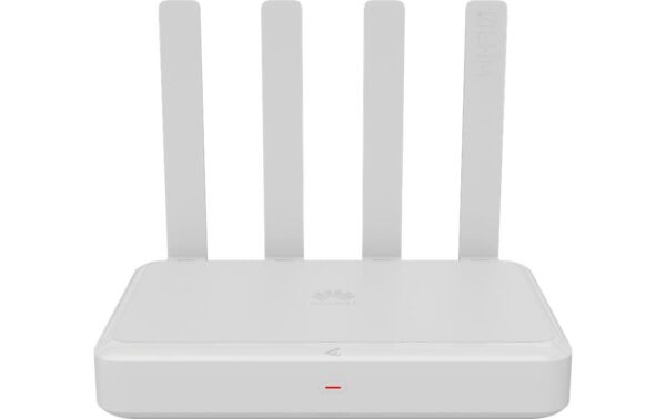 Huawei Wireless Router: AR180 Wi-Fi 7, 4x GE LAN