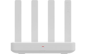 Huawei Wireless Router: AR180 Wi-Fi 7, 4x GE LAN