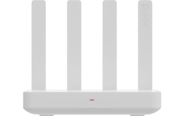 Huawei Wireless Router: AR180 Wi-Fi 7, 4x GE LAN