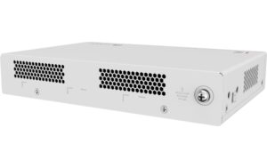 Huawei Multi-Service Router: AR280 4x GE PoE+