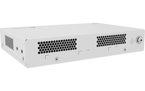 Huawei Multi-Service Router: AR280 4x GE PoE+