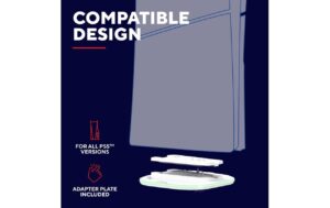 2041103_1 - Mediatech PS5 LED Vertical Stand Vertikaler LED-Ständer