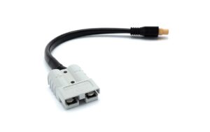 WATTSTUNDE AK-A50-XT60-3 A50 auf XT60 female kaufen Schweiz | Mediatech.ch