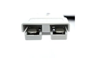 WATTSTUNDE AK-A50-XT60-3 A50 auf XT60 female