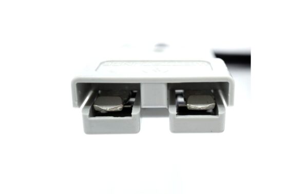 WATTSTUNDE AK-A50-XT60-3 A50 auf XT60 female