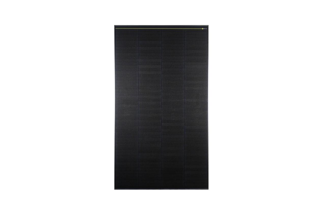2041131 - Mediatech WATTSTUNDE SOLA Frame Black 275Wp kaufen Schweiz | Mediatech.ch