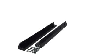 WATTSTUNDE MOUNT Solarmodul Halterung 53 s