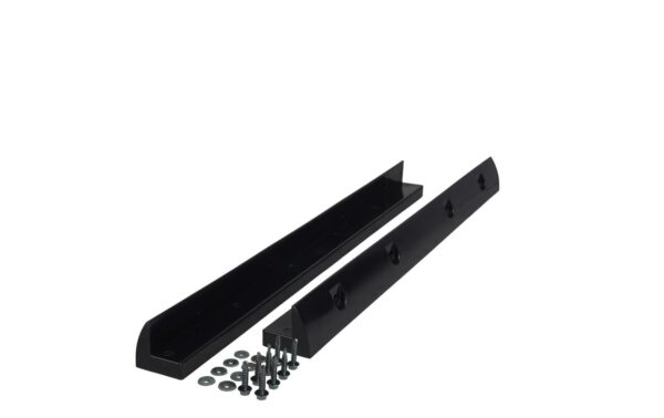 WATTSTUNDE MOUNT Solarmodul Halterung 53 s