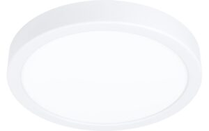 2042019 - Mediatech Eglo Deckenleuchte Fueva 210mm, weiss kaufen Schweiz | Mediatech.ch