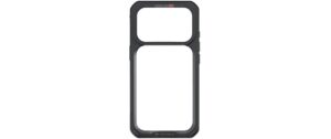 PGYTECH ProShot Phone Cage iPhone 17 Pro