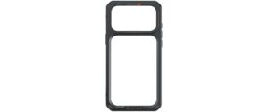 PGYTECH ProShot Phone Cage iPhone 17 Pro Max