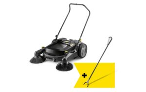 Kärcher Professional KM 70/20 C Facelift 2SB Go!further kaufen | Mediatech.ch
