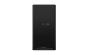 Lenovo Legion T5 30AGB10, Ryzen 7 9800X3D 32GB, 1TB SSD, RTX 5070Ti, Win11-P