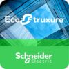 2044179 - Mediatech APC Digitale Lizenz, EcoStruxure Standard 5 5 Jahre