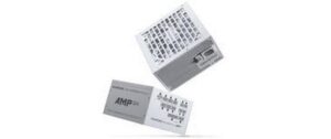 2044180_2 - Mediatech Netzteil Phanteks AMP GH 1000W Weiss 80+ Plat, PCIe 5.1, ATX 3.1, Weiss