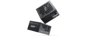 2044182_2 - Mediatech Netzteil Phanteks AMP GH 1200W Schwarz 80+ Plat, PCIe 5.1, ATX 3.1, Schwarz