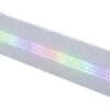 Phanteks Matrix Display Upgrade Kit 600 LEDs, für XT View & Eclipse G400A, Weis