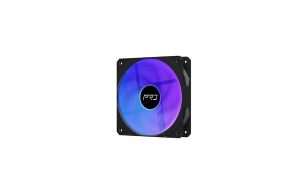 2044902_6 - Mediatech ASRock Pro 360 ARGB Liquid CPU Cooler, 3x120mm ARGB