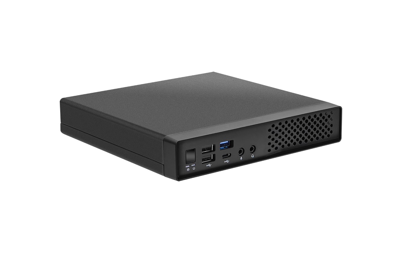 2045167 - Mediatech ASRock JPT/L6/X600/65W AM5 AMD X600, AM5, 2x DDR5, HDMI, 2x DP kaufen Schweiz | Mediatech.ch