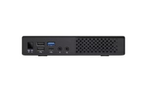 2045167_1 - Mediatech ASRock JPT/L6/X600/65W AM5 AMD X600, AM5, 2x DDR5, HDMI, 2x DP