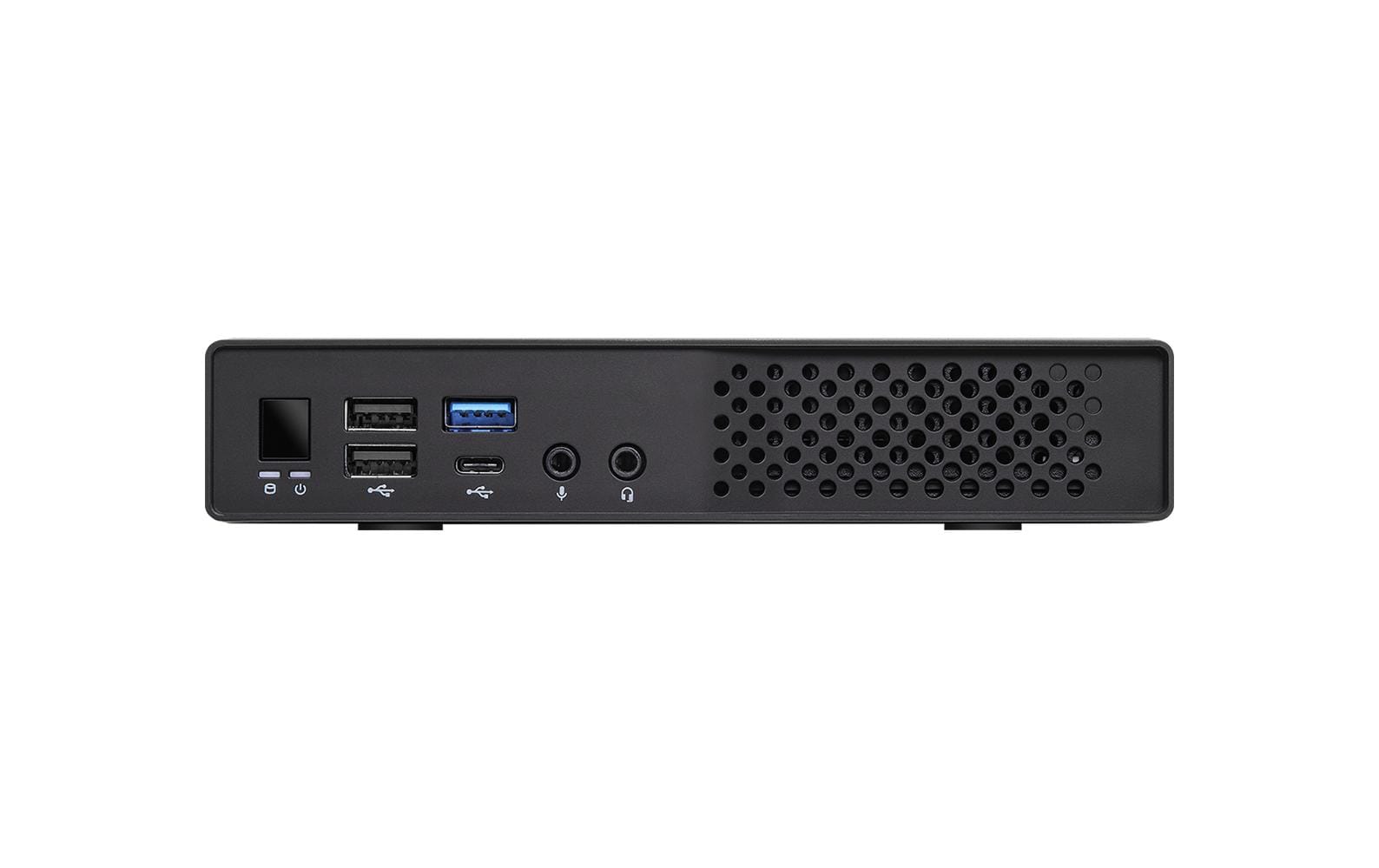 2045167_1 - Mediatech ASRock JPT/L6/X600/65W AM5 AMD X600, AM5, 2x DDR5, HDMI, 2x DP