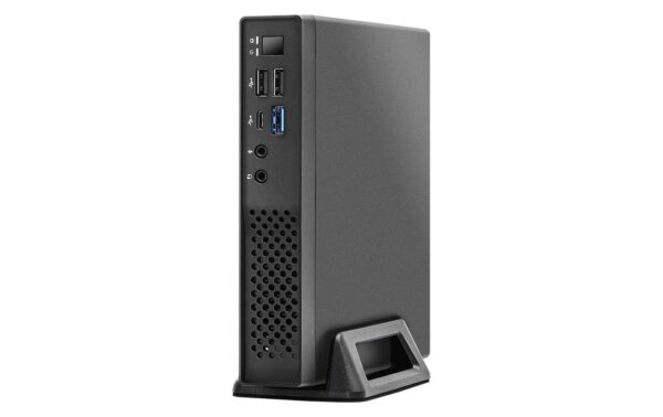 2045167_2 - Mediatech ASRock JPT/L6/X600/65W AM5 AMD X600, AM5, 2x DDR5, HDMI, 2x DP