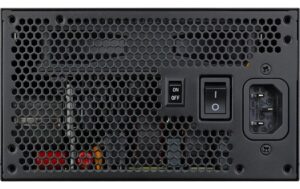 2045330_3 - Mediatech Netzteil Lian Li SX850, ATX3.1 80+ Plat., vollmodular, Schwarz