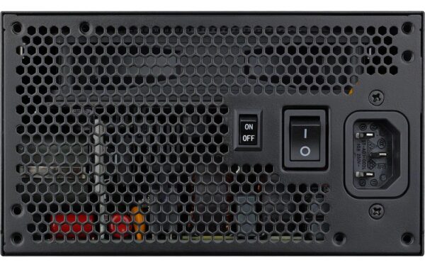 2045330_3 - Mediatech Netzteil Lian Li SX850, ATX3.1 80+ Plat., vollmodular, Schwarz