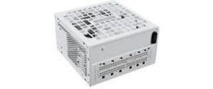 2045741_1 - Mediatech Netzteil Lian Li RS1200, ATX3.1 80+ Gold, vollmodular, Weiss