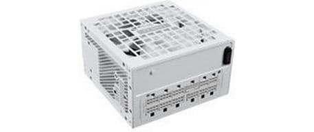 2045741_1 - Mediatech Netzteil Lian Li RS1200, ATX3.1 80+ Gold, vollmodular, Weiss