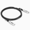 Lightwin Optics DA-Kabel, 5m, passiv SFP+, 10GE