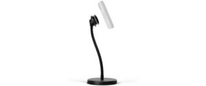 2046073 - Mediatech Silwy MAGNET-Smartphone-Halterung fürs Office kaufen Schweiz | Mediatech.ch