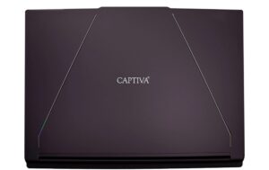 2046326_1 - Mediatech Captiva Highend Gaming I98-135CH RTX5070 16 WQXGA, i7 14650HX, 32GB, 2 TB SSD, 5070