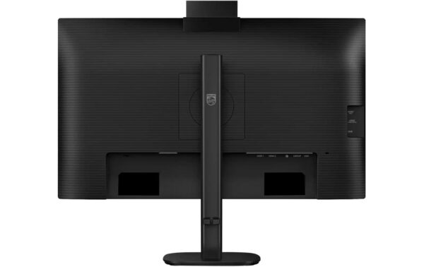 Philips 27 27B2N3500JH/00, 2560x1440 120Hz HV, HDMI, DP, USB Hub, Speakers, Pivot, Web