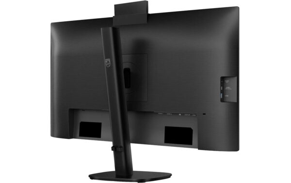 Philips 27 27B2N3500JH/00, 2560x1440 120Hz HV, HDMI, DP, USB Hub, Speakers, Pivot, Web