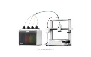 2047027_1 - Mediatech SPARKX i7 Farb-Combi (i7 + CFS Lite) KI Foto-zu-3D-Druck