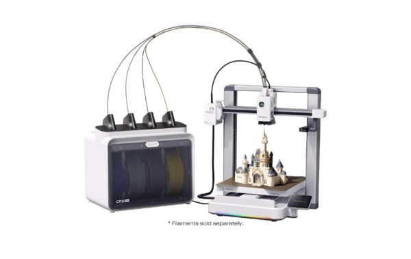 2047027_2 - Mediatech SPARKX i7 Farb-Combi (i7 + CFS Lite) KI Foto-zu-3D-Druck