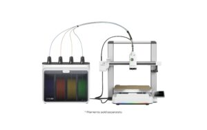 2047027_3 - Mediatech SPARKX i7 Farb-Combi (i7 + CFS Lite) KI Foto-zu-3D-Druck