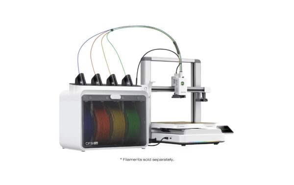 2047027_4 - Mediatech SPARKX i7 Farb-Combi (i7 + CFS Lite) KI Foto-zu-3D-Druck